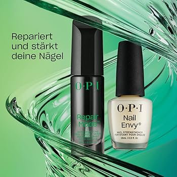 OPI NAIL ENVY ORIGINAL FORMULA 15ml – Bild 2