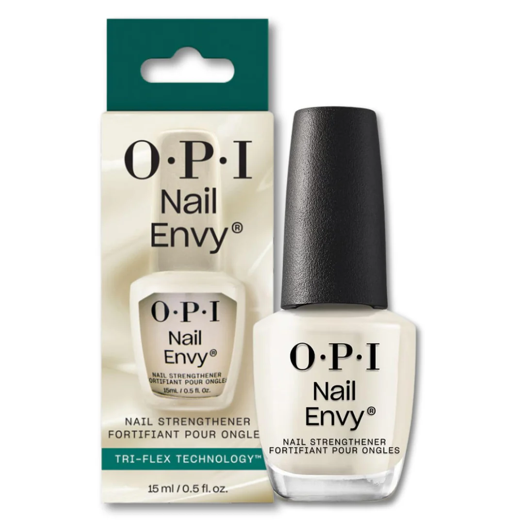 OPI NAIL ENVY ORIGINAL FORMULA 15ml
