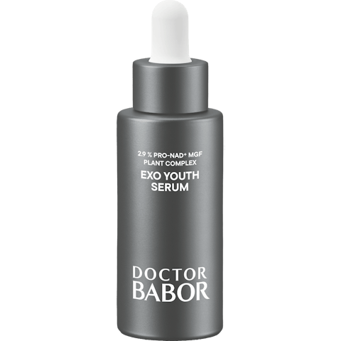 DOCTOR BABOR PRO - Exo Youth Serum 30ml Nur im Institut erhältlich!(belle cosmetic, Oberrohrdorf)