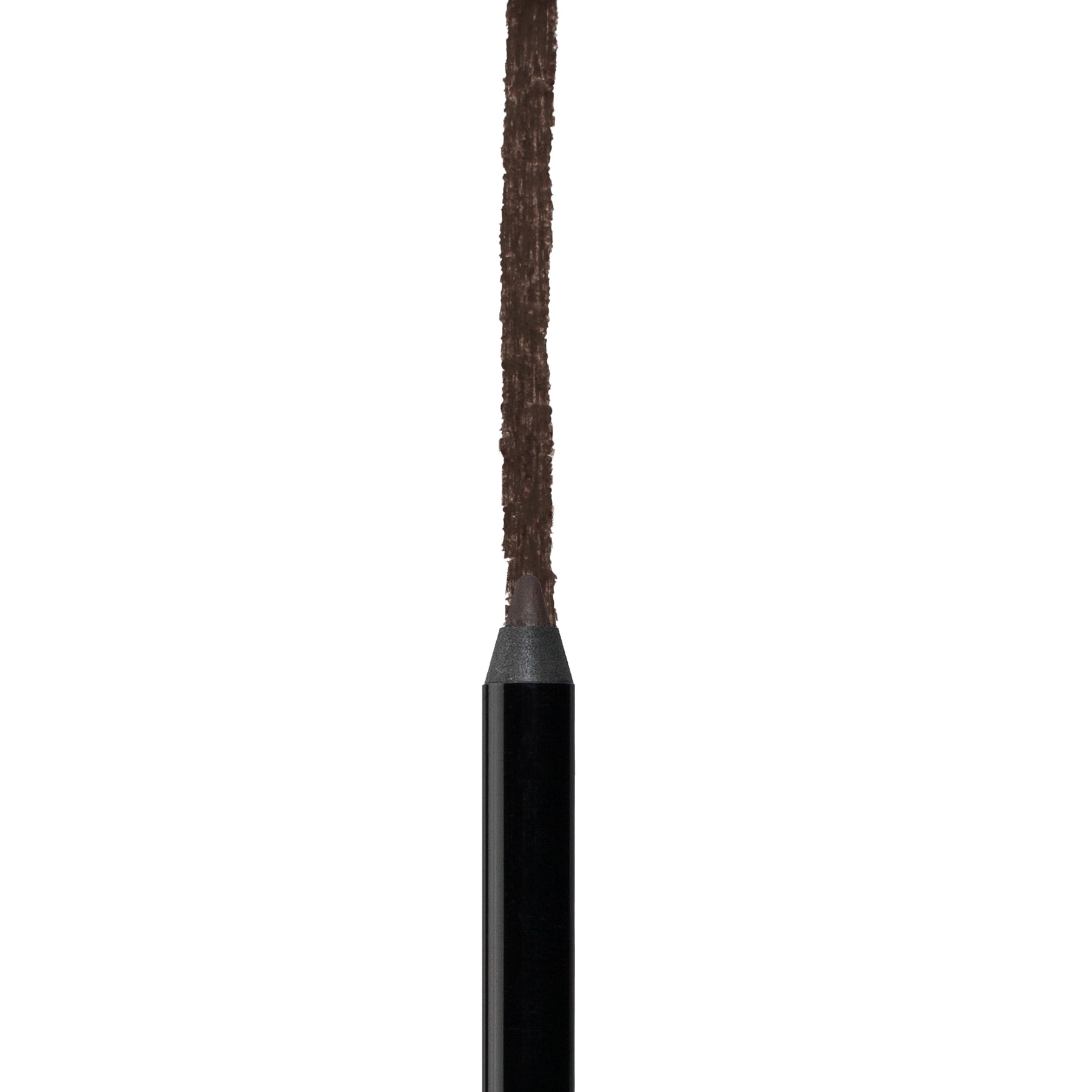 YVES STÖCKLI Gel Eyeliner Pencil Sienna – Bild 3