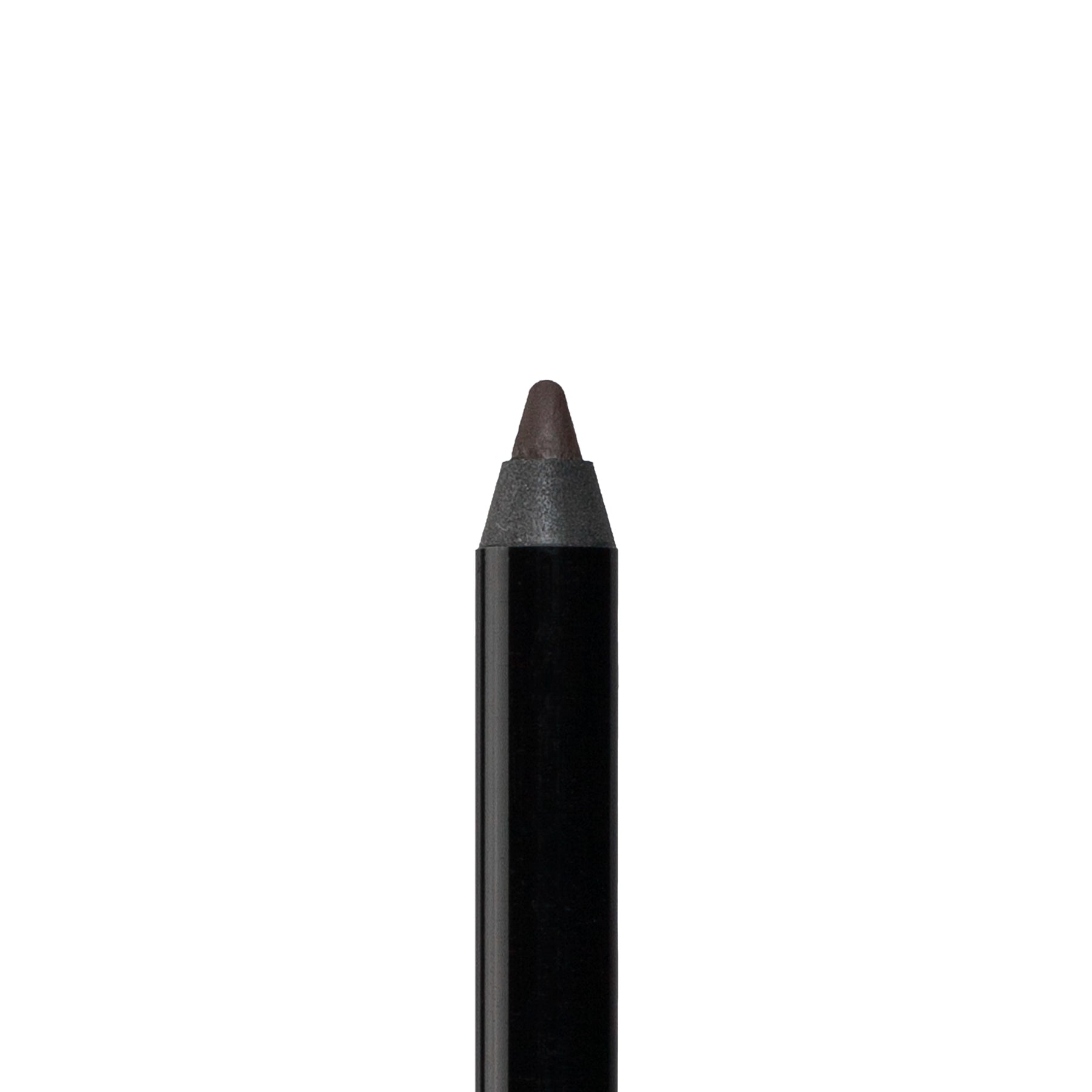 YVES STÖCKLI Gel Eyeliner Pencil Sienna – Bild 2