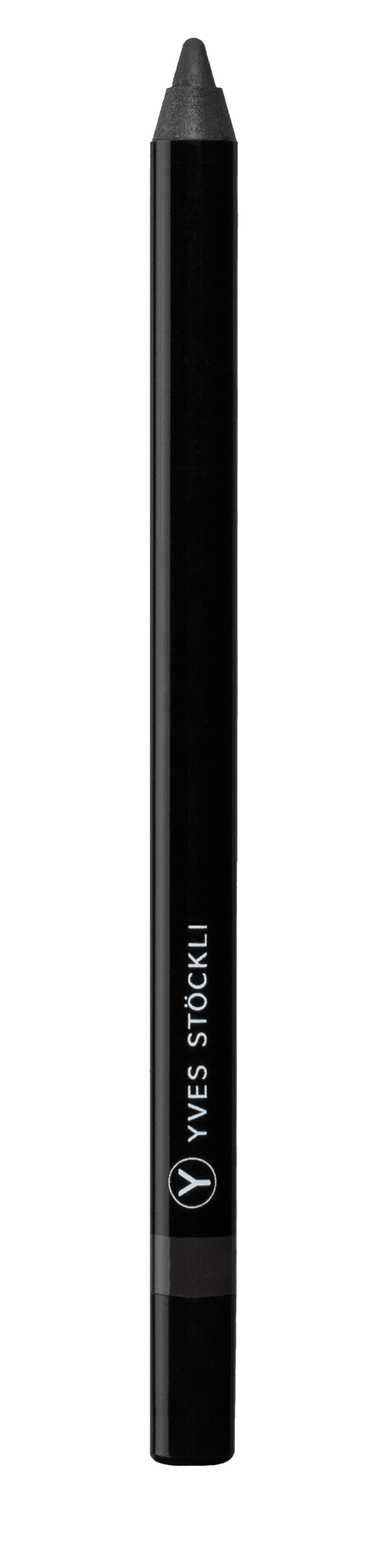 YVES STÖCKLI Gel Eyeliner Pencil Sienna – Bild 4