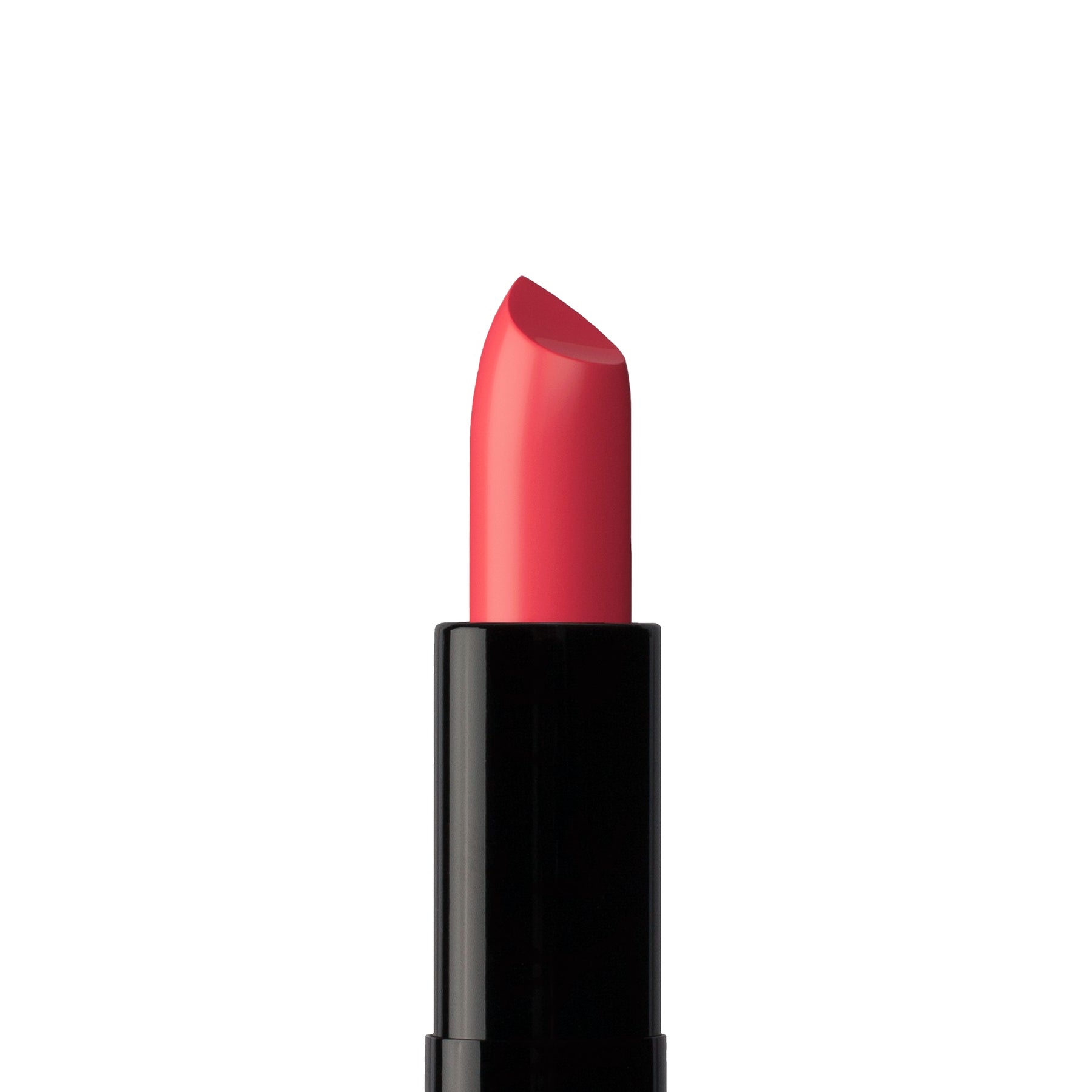 YVES STÖCKLI Luxury Cream Lipstick Still Young 03 – Bild 2