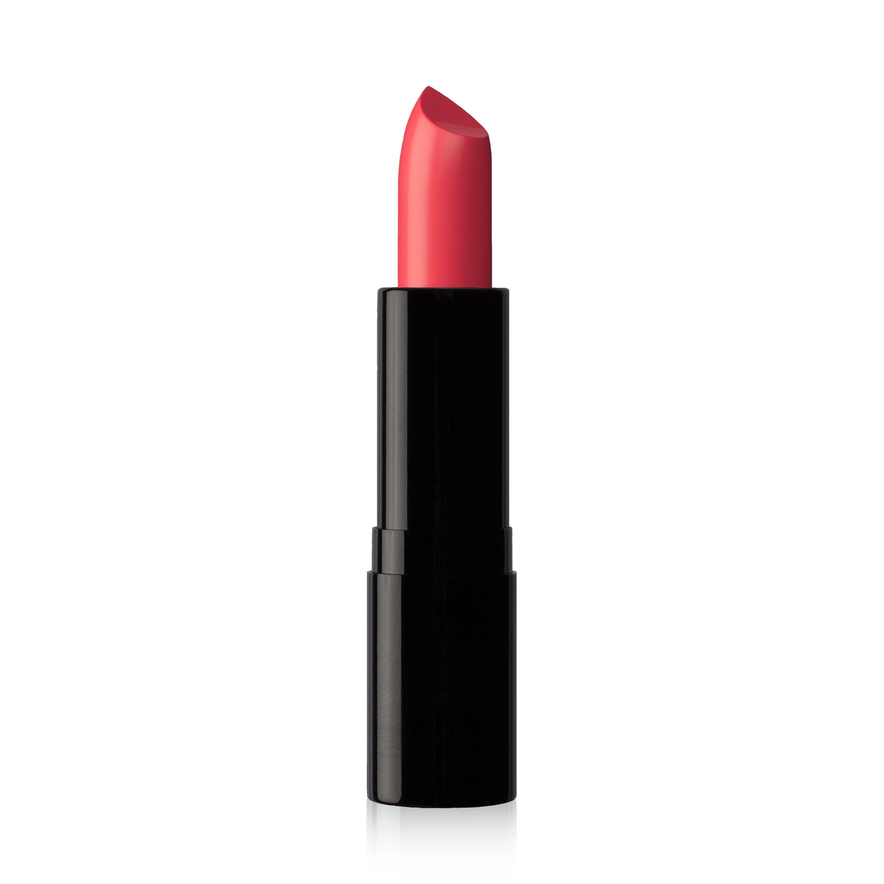 YVES STÖCKLI Luxury Cream Lipstick Still Young 03