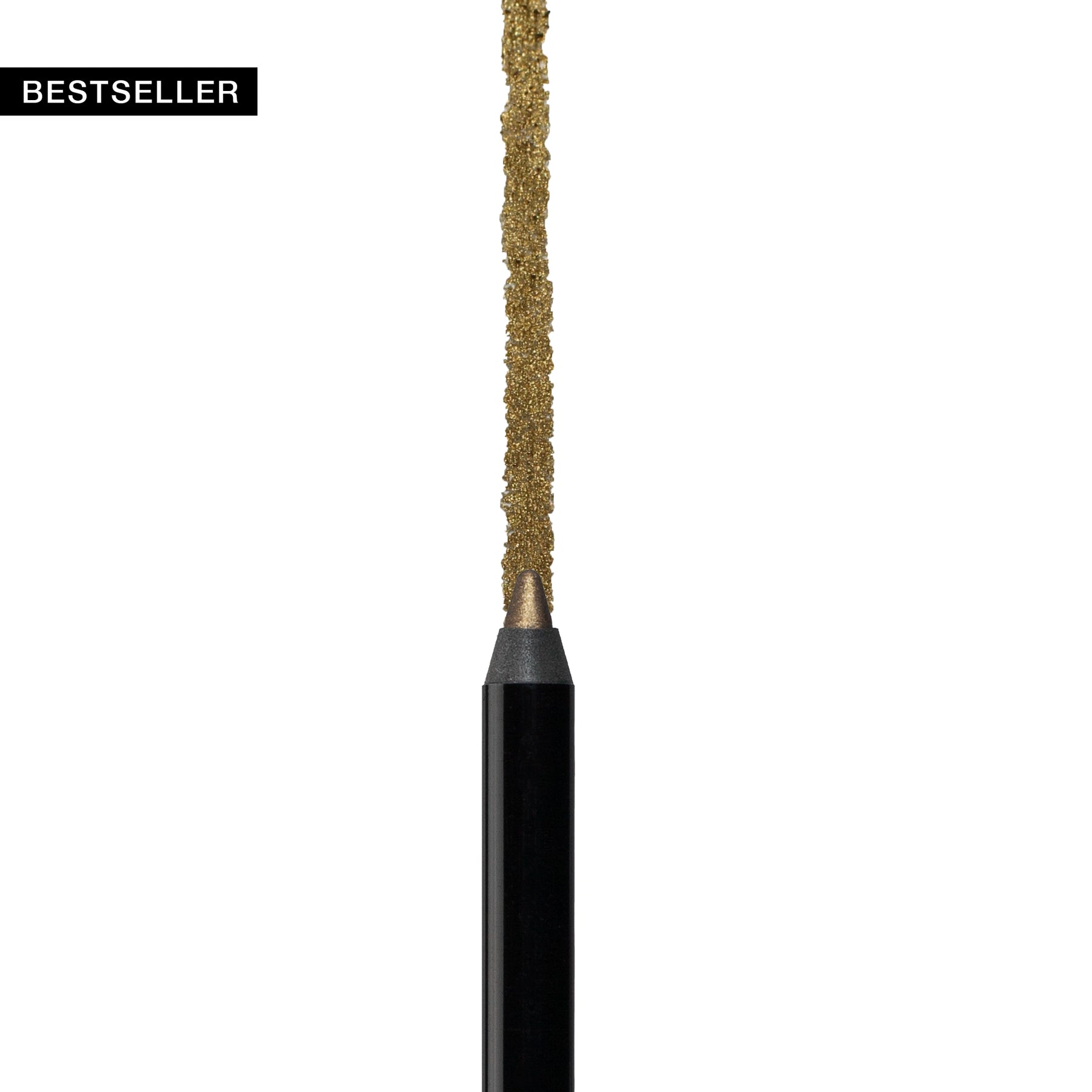 YVES STÖCKLI Gel Eyeliner Pencil Baroque – Bild 3