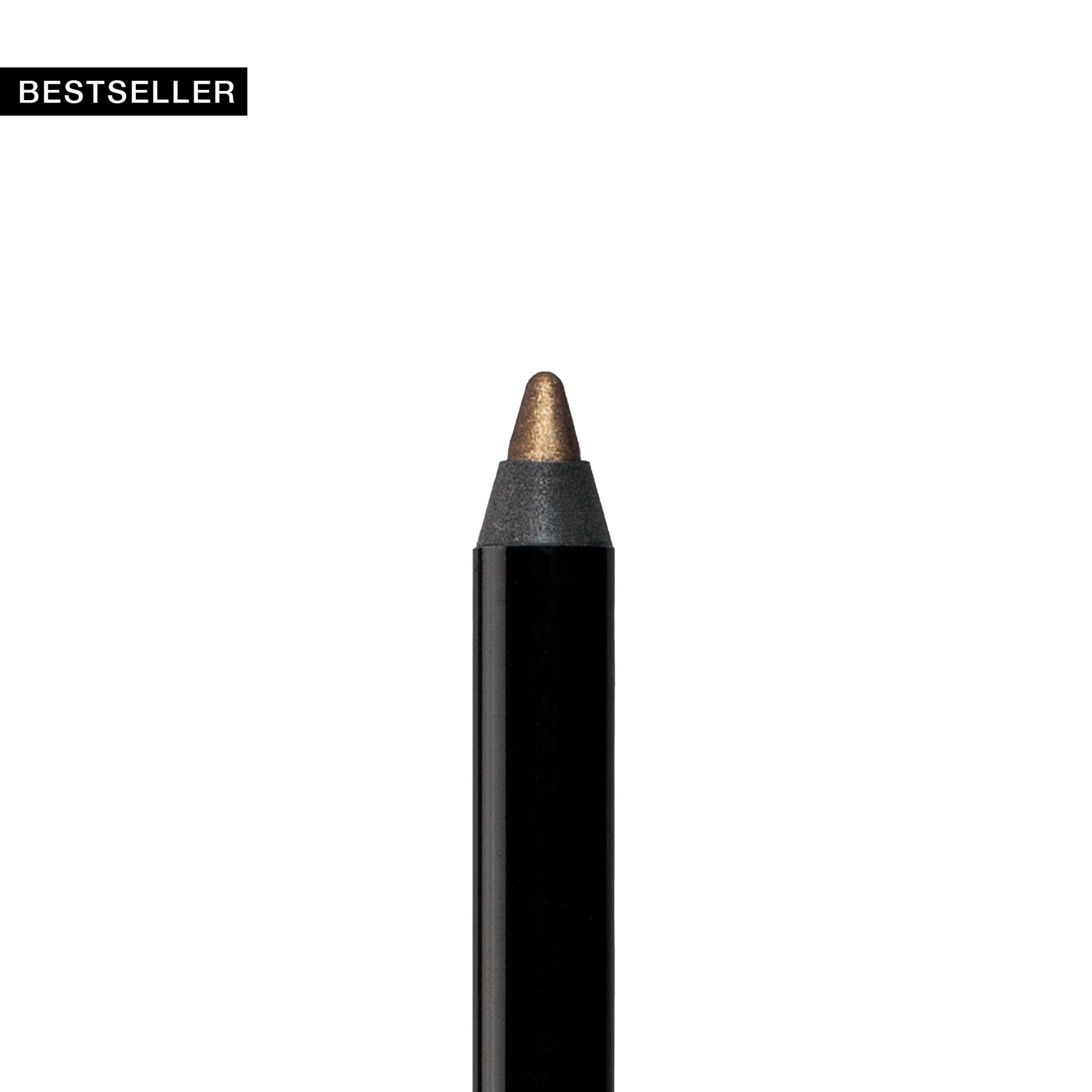 YVES STÖCKLI Gel Eyeliner Pencil Baroque – Bild 2