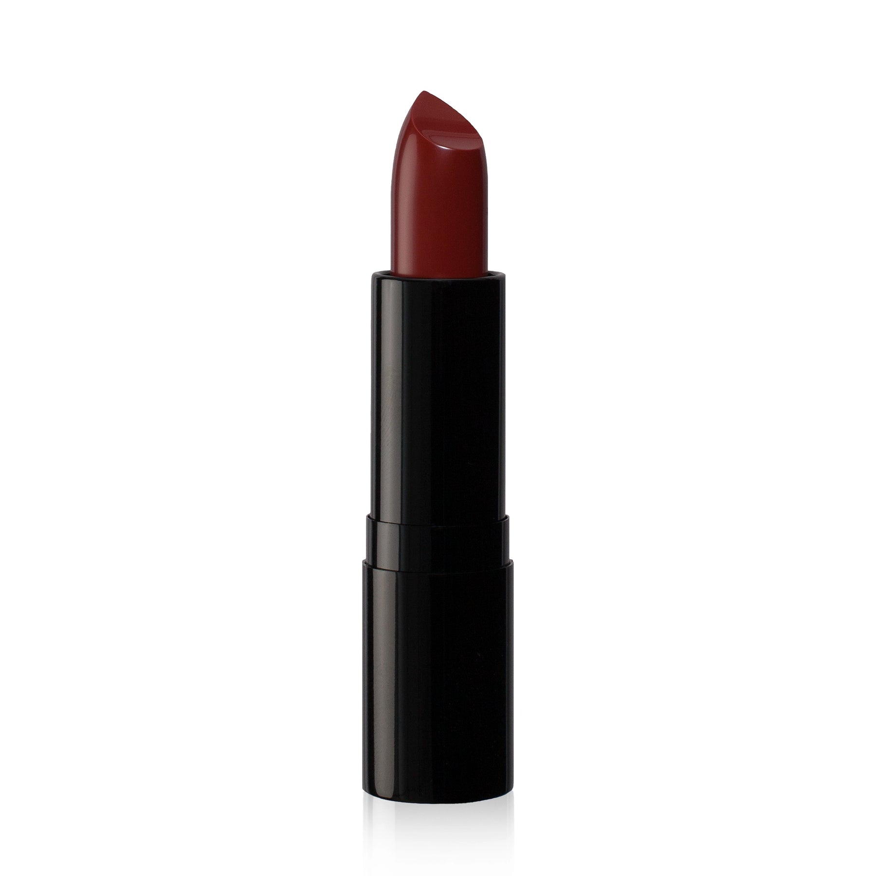 YVES STÖCKLI Luxury Matte Lipstick Casablanca
