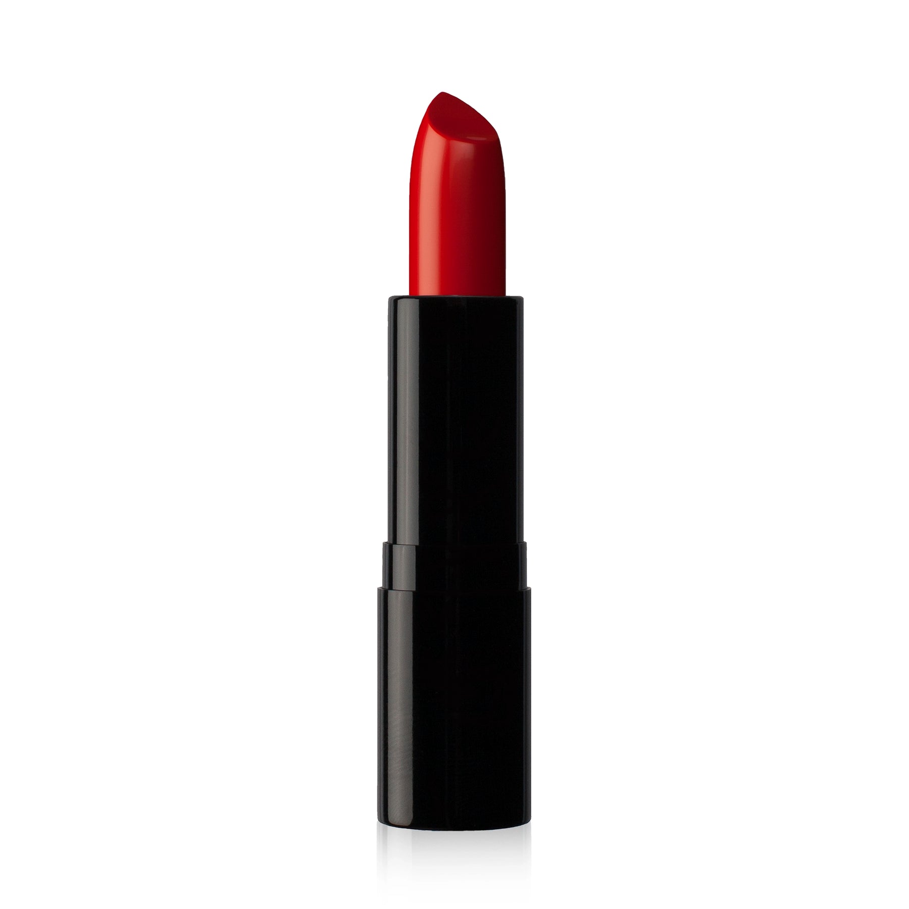 YVES STÖCKLI Luxury Cream Lipstick Good Luck 05