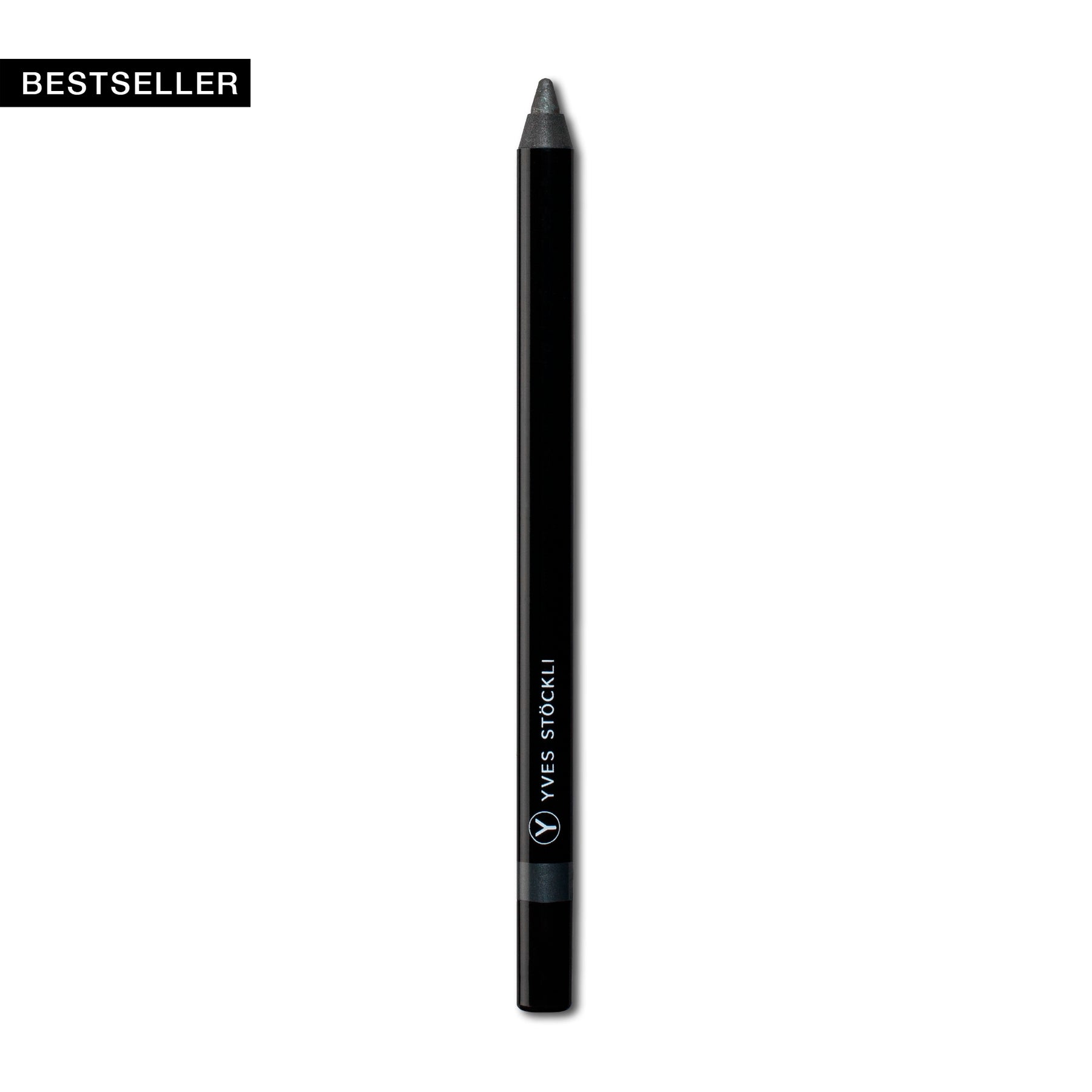 YVES STÖCKLI Gel Eyeliner Pencil Mystic