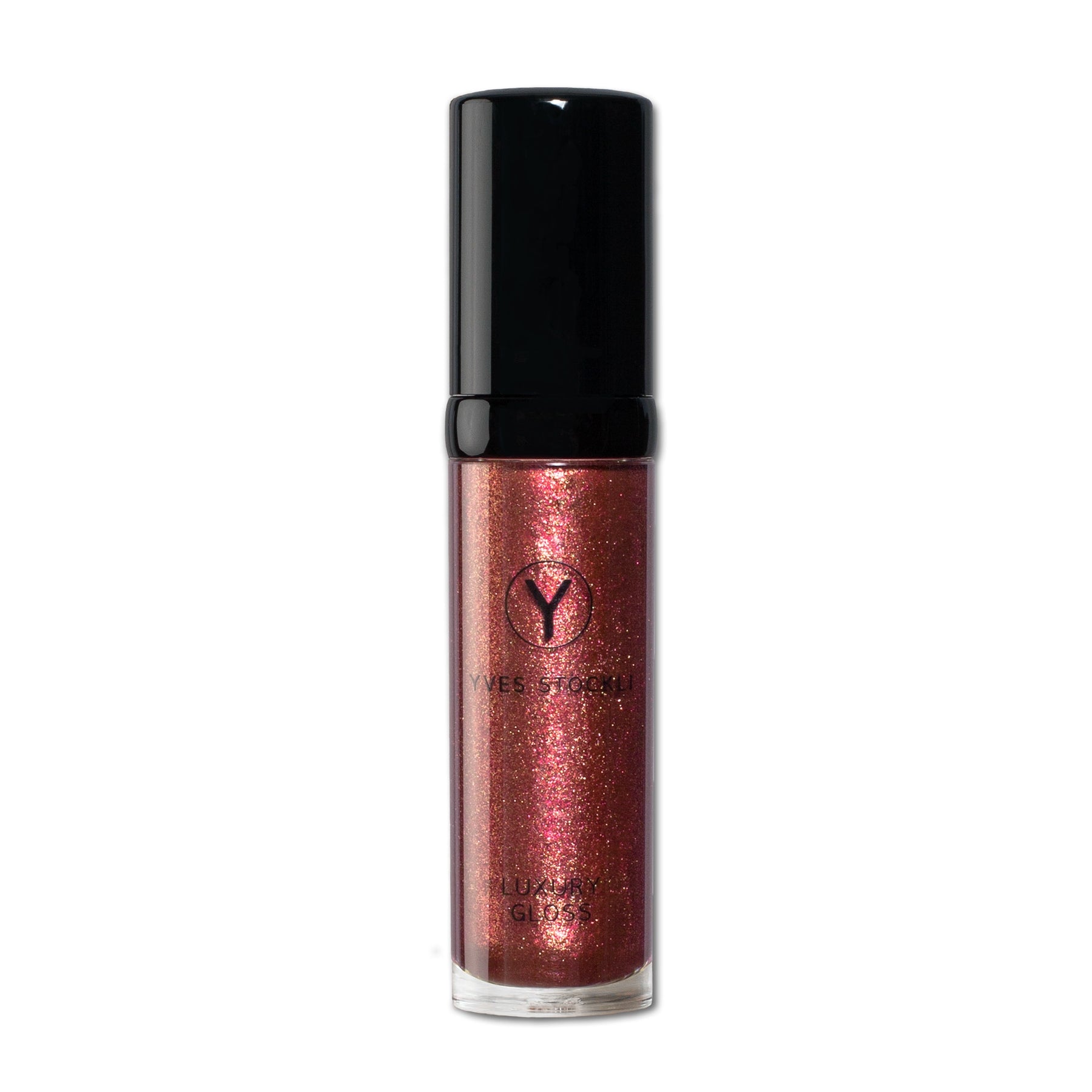 YVES STÖCKLI Luxury Gloss Ice Wine