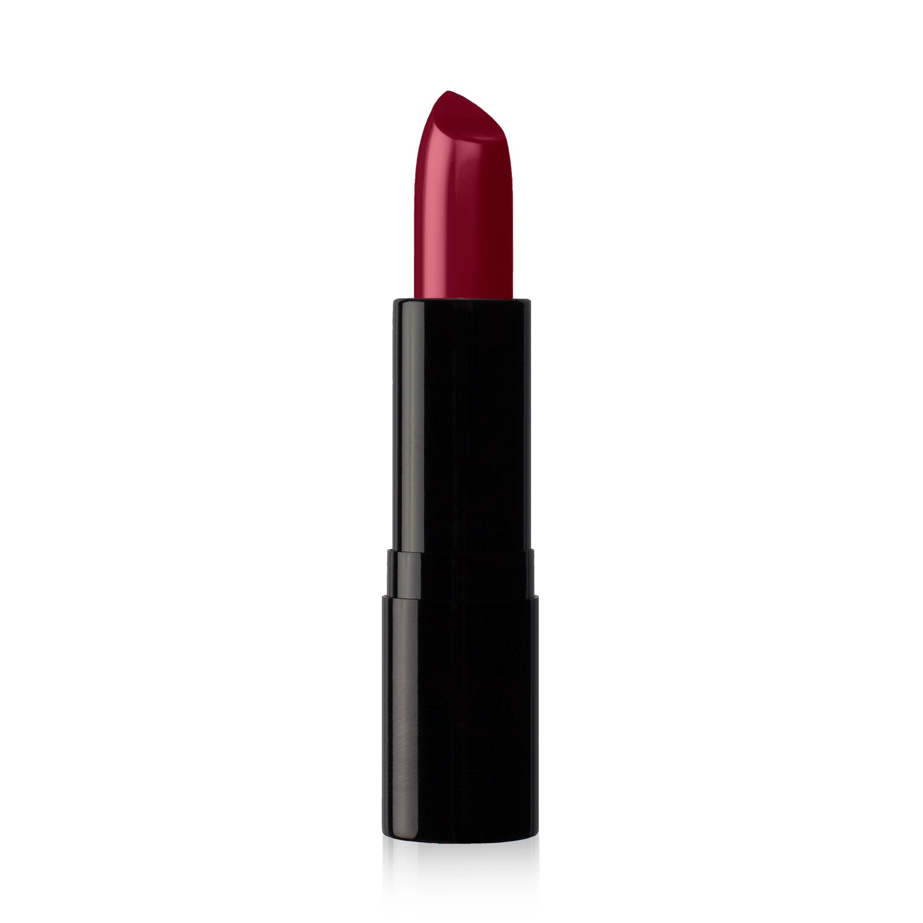 YVES STÖCKLI Luxury Cream Lipstick Kiss Me 09