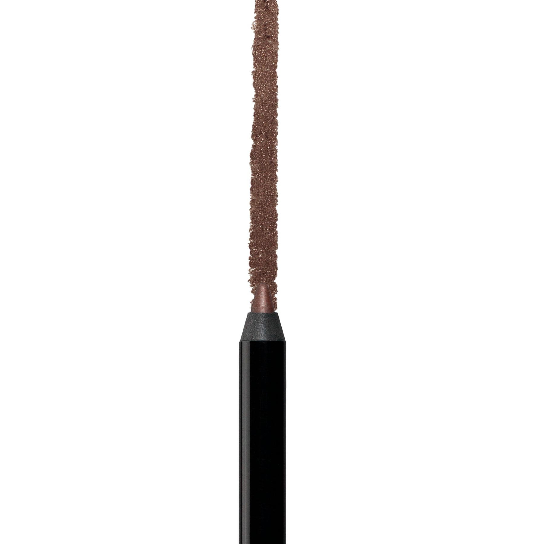 YVES STÖCKLI Gel Eyeliner Pencil Adorn – Bild 3