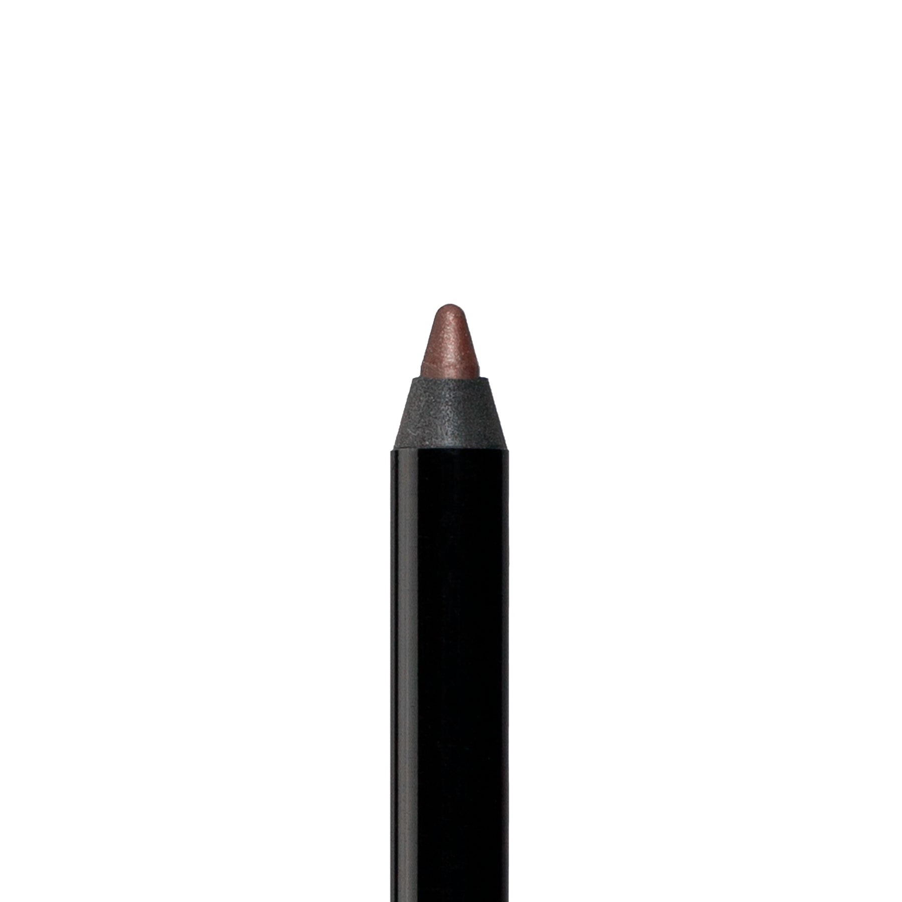 YVES STÖCKLI Gel Eyeliner Pencil Adorn – Bild 2