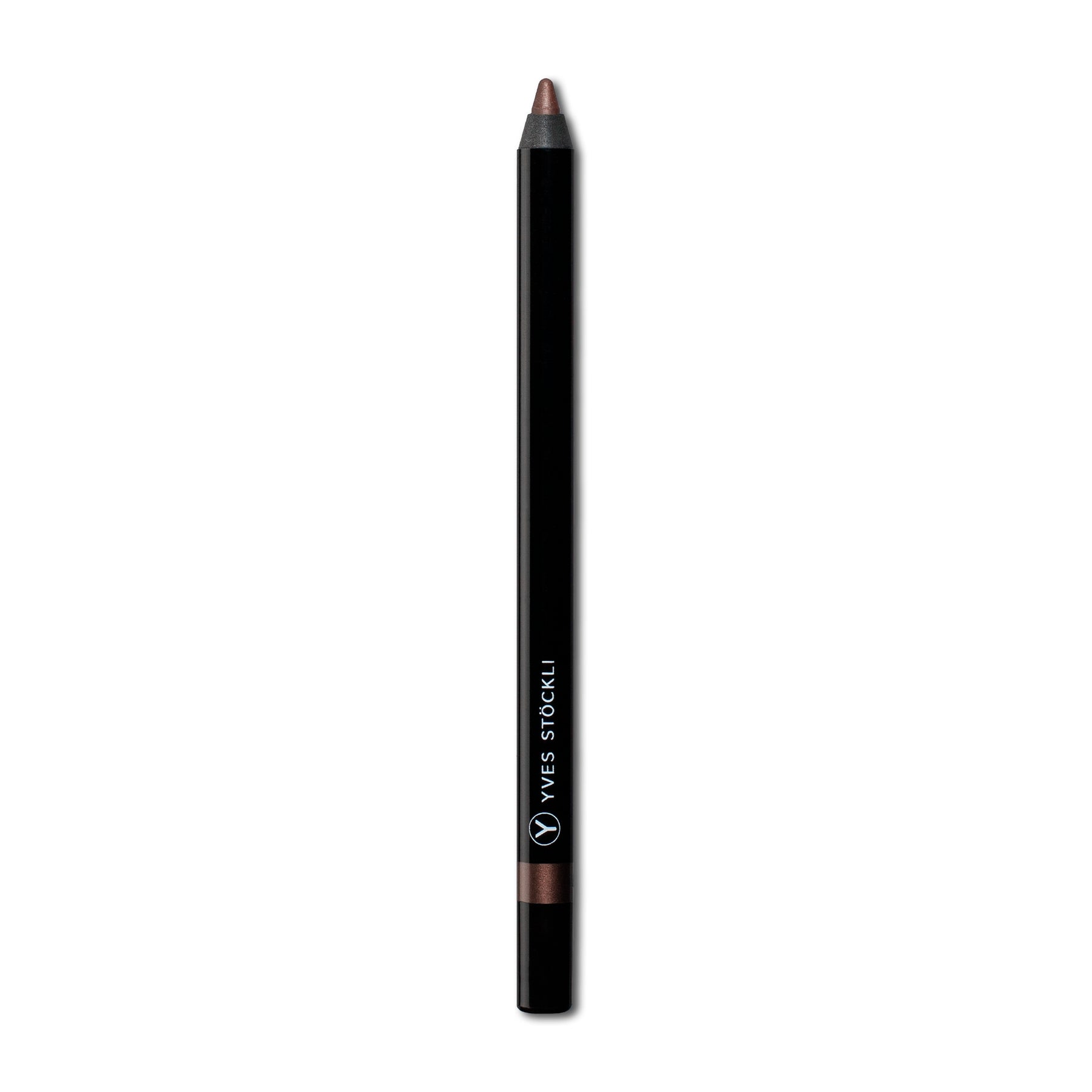 YVES STÖCKLI Gel Eyeliner Pencil Adorn