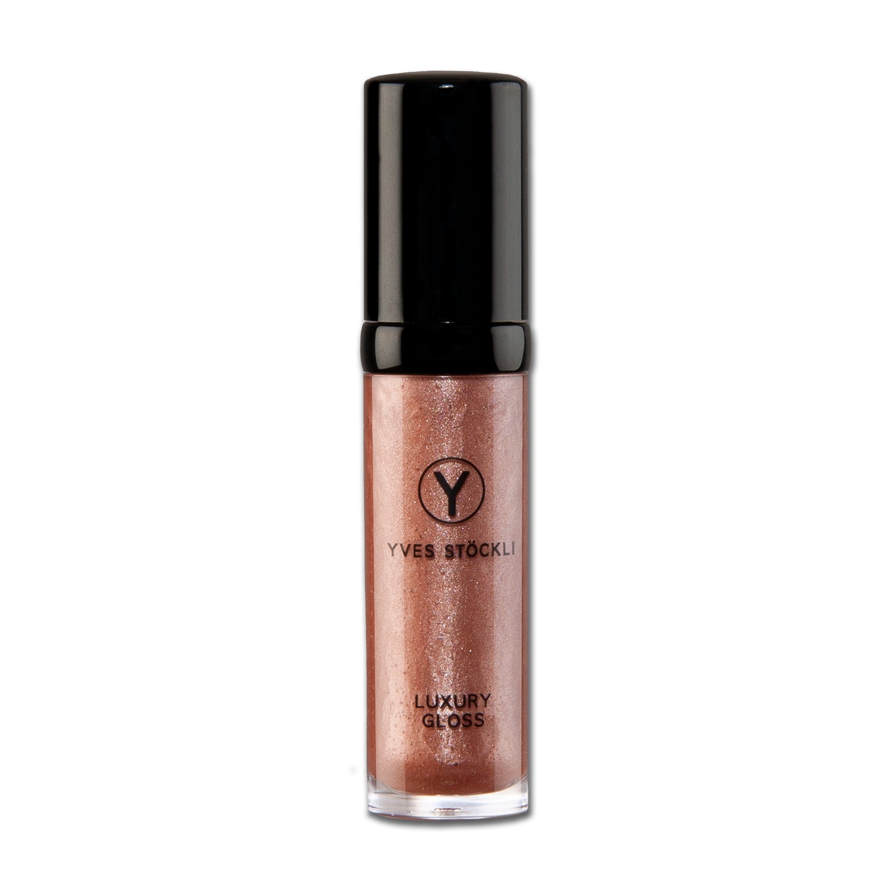 YVES STÖCKLI Luxury Gloss Jubilant