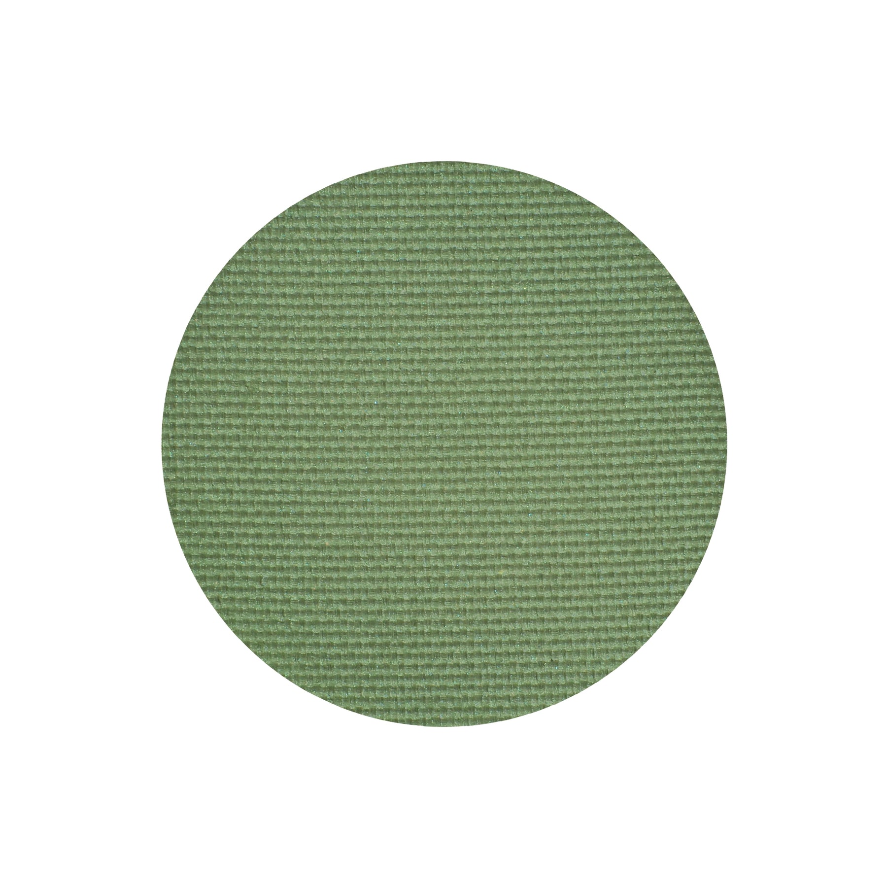 YVES STÖCKLI Eyeshadow Mono Colors Avocado Twist