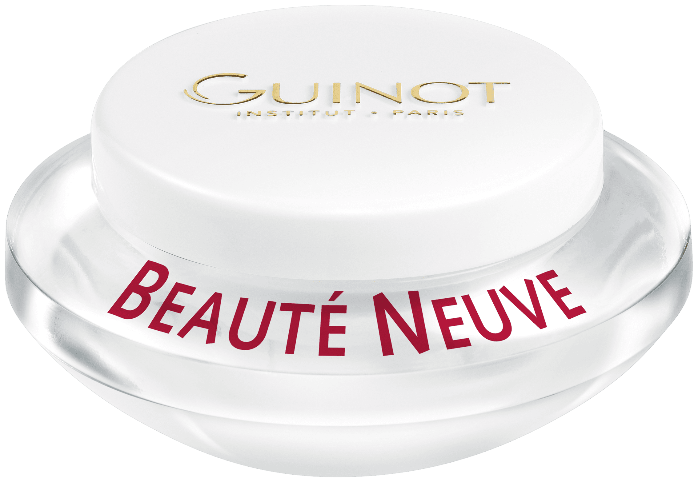 GUINOT Crème Beauté Neuve 50ml – Bild 2