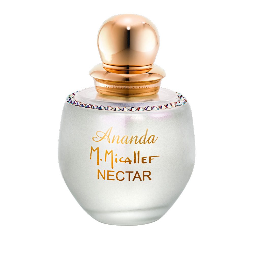 Maison Micallef ANANDA NECTAR 30ml