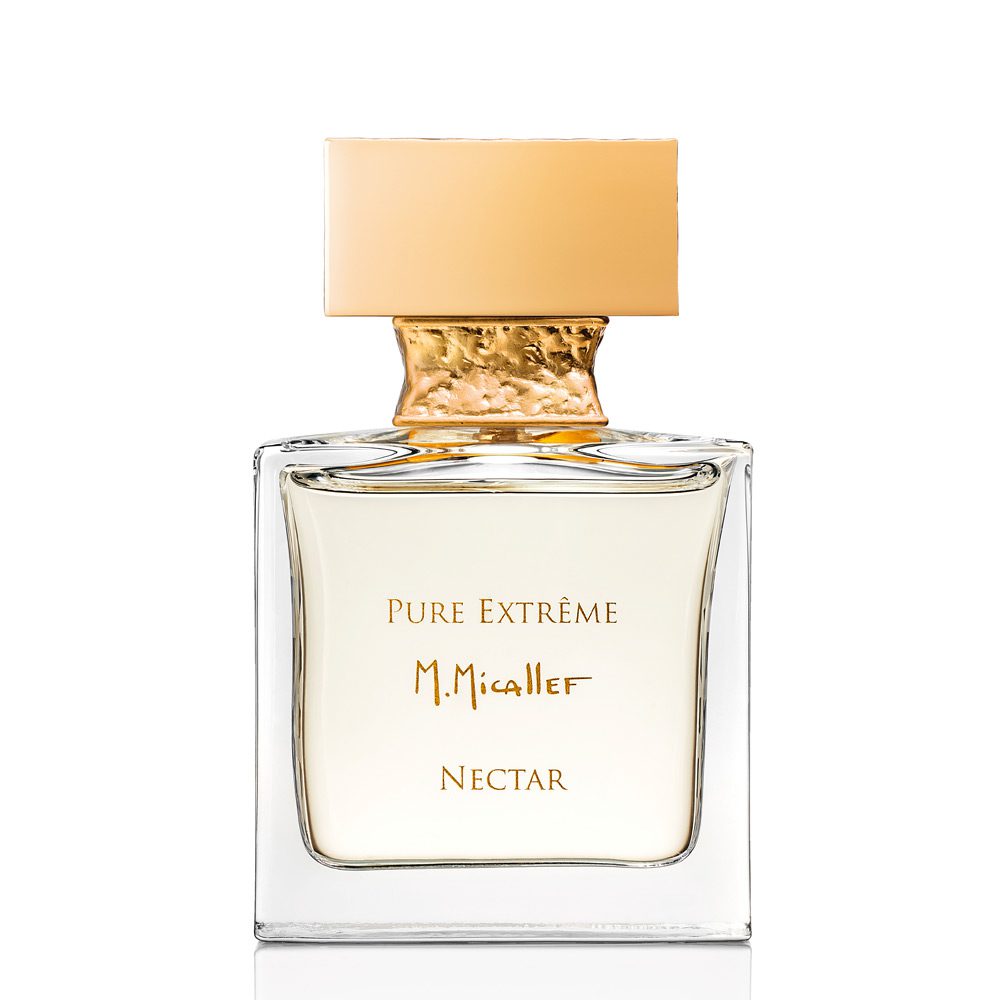 Maison Micallef PURE EXTREME Nectar 30ml