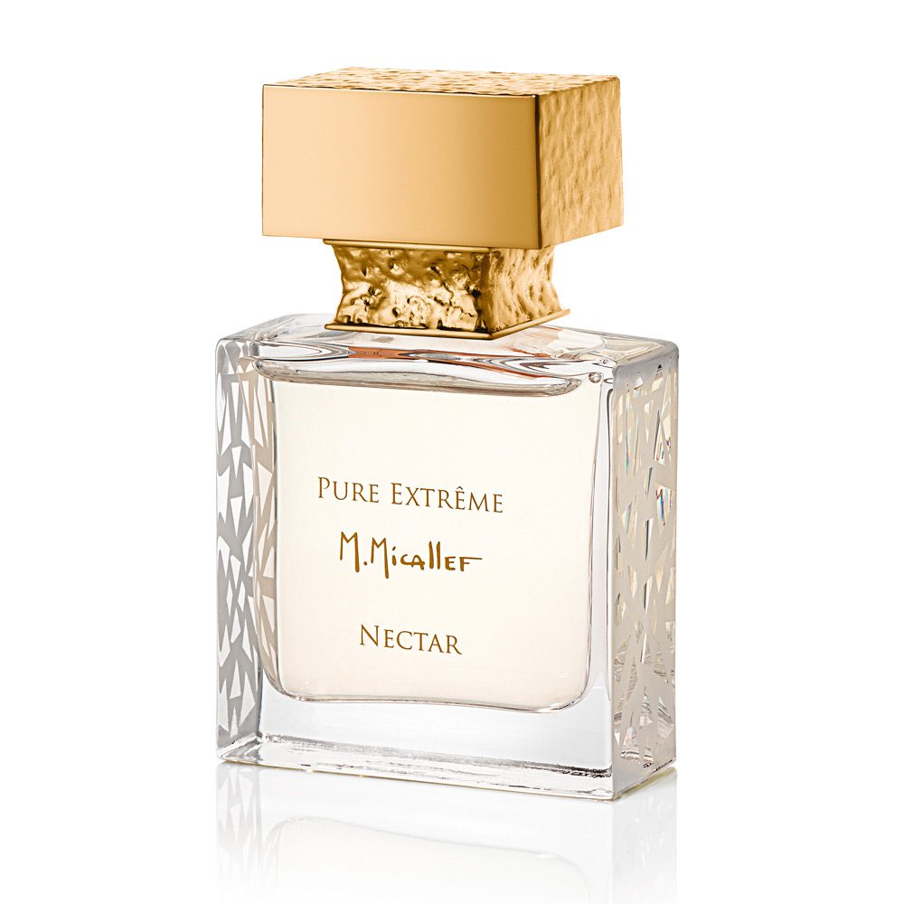 Maison Micallef PURE EXTREME Nectar 30ml – Bild 2