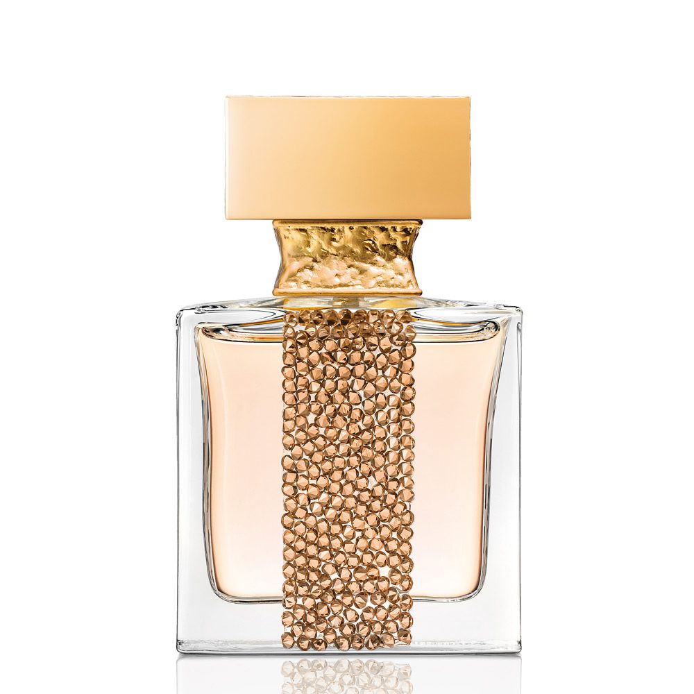 Maison Micallef ROYAL MUSKA 30ml