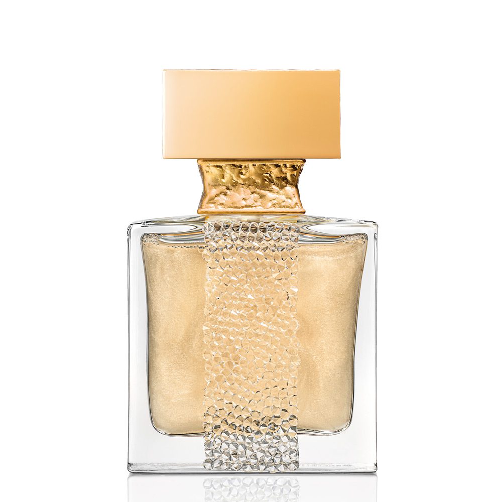 Maison Micallef YLANG IN GOLD 30ml