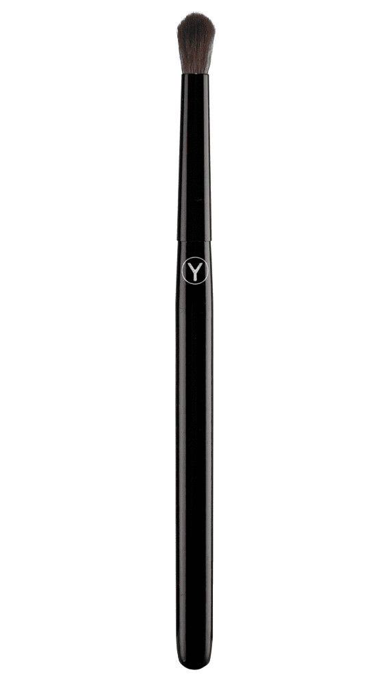 YVES STÖCKLI Blenderpinsel
