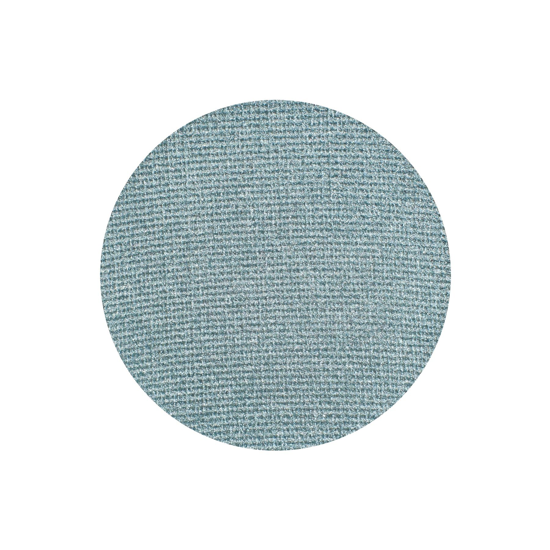 YVES STÖCKLI Eyeshadow Mono Colors Blue Streak