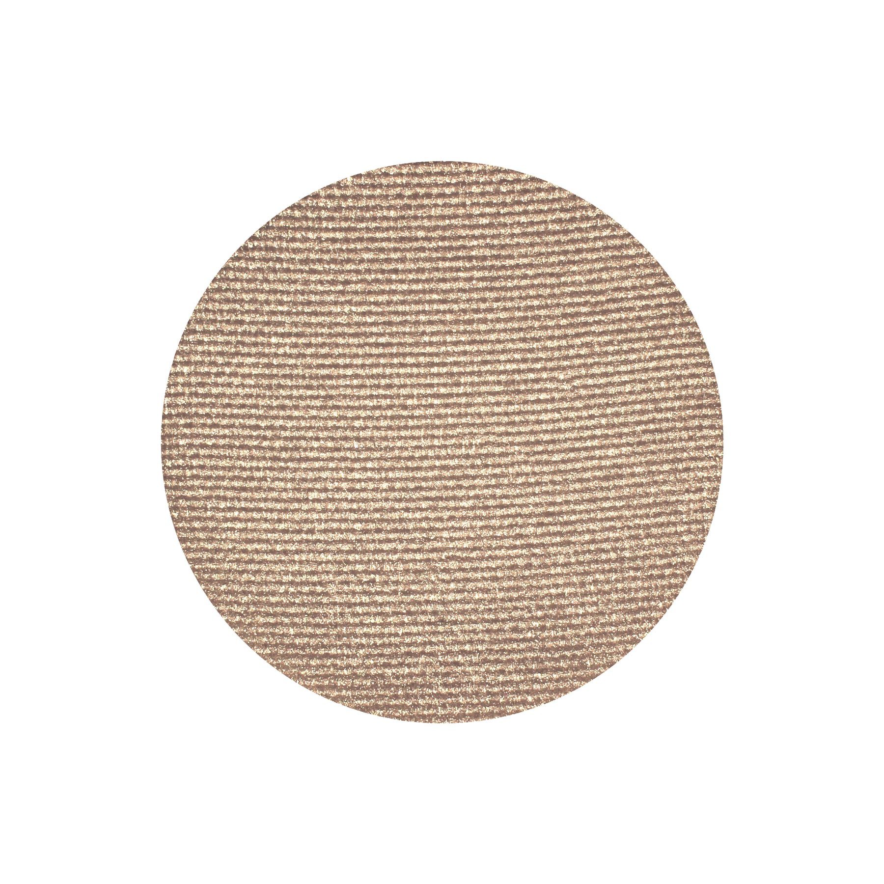 YVES STÖCKLI Eyeshadow Mono Colors Caramel Apple