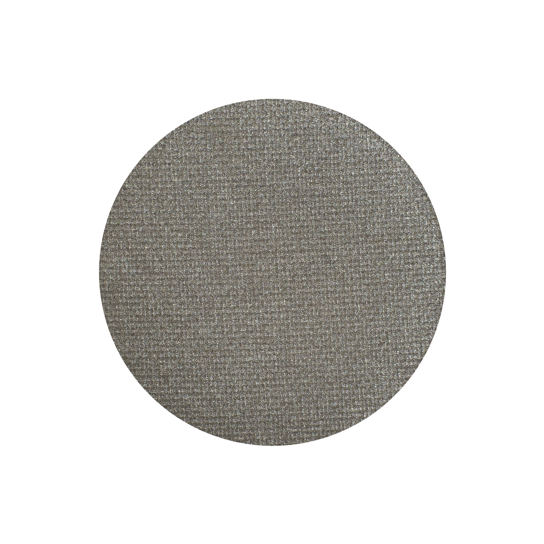 YVES STÖCKLI Eyeshadow Mono Colors Cat's Eye Quartz