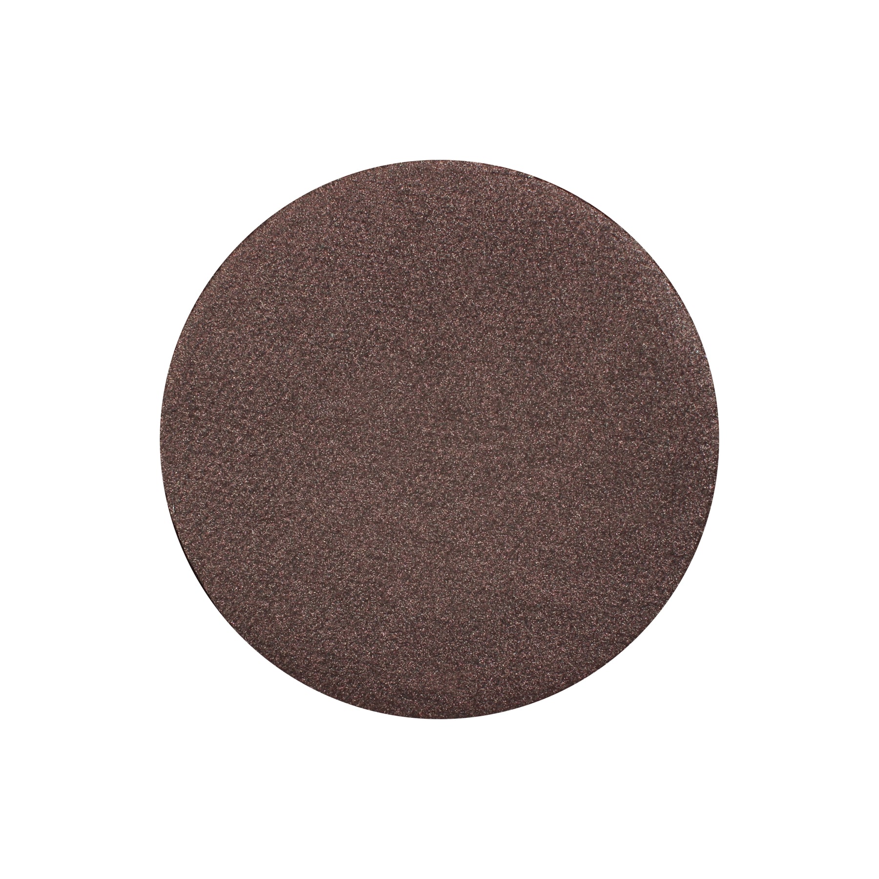 YVES STÖCKLI Eyeshadow Mono Colors Decadent