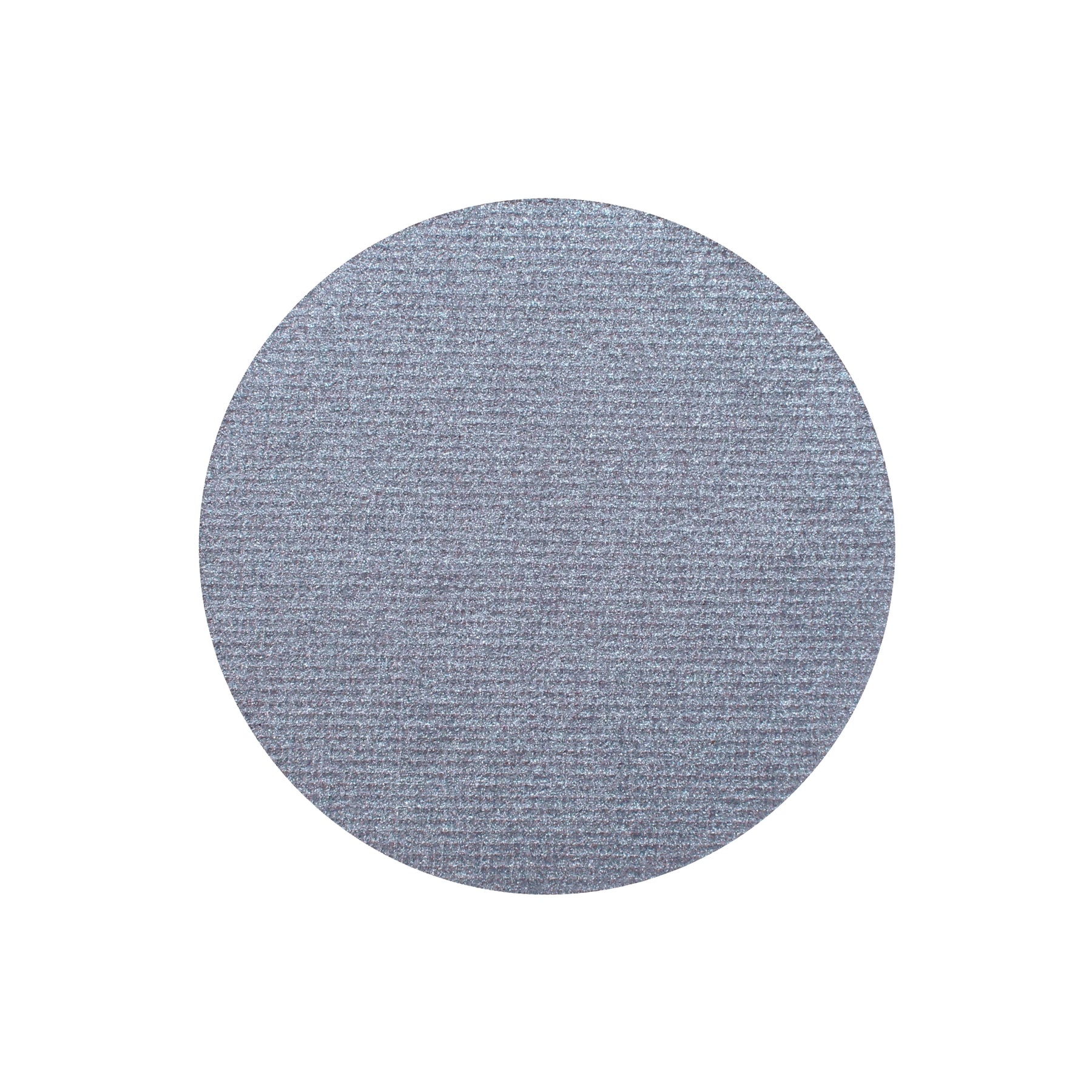 YVES STÖCKLI Eyeshadow Mono Colors Eclipse