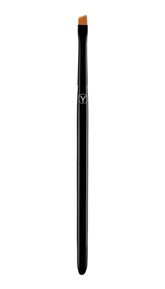YVES STÖCKLI Eyelinerpinsel