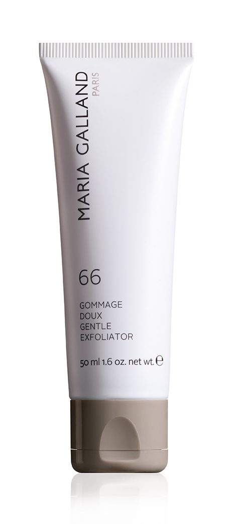MARIA GALLAND 66 GOMMAGE DOUX 50ml – Bild 3