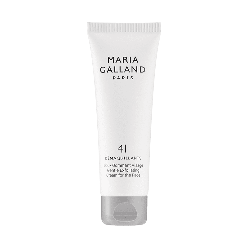 MARIA GALLAND 41 DOUX GOMMANT VISAGE 50ml