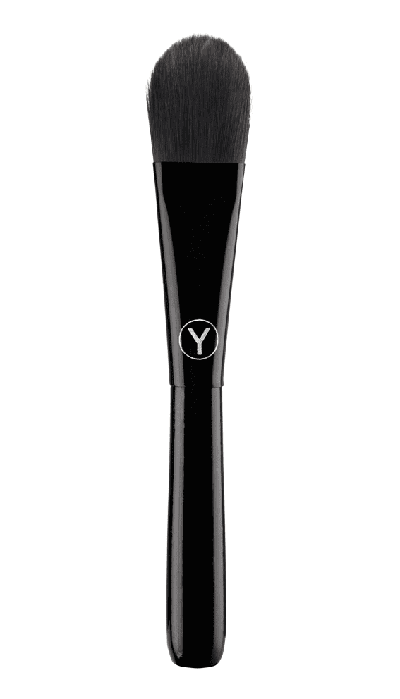 YVES STÖCKLI Make-up Pinsel (Fondation)
