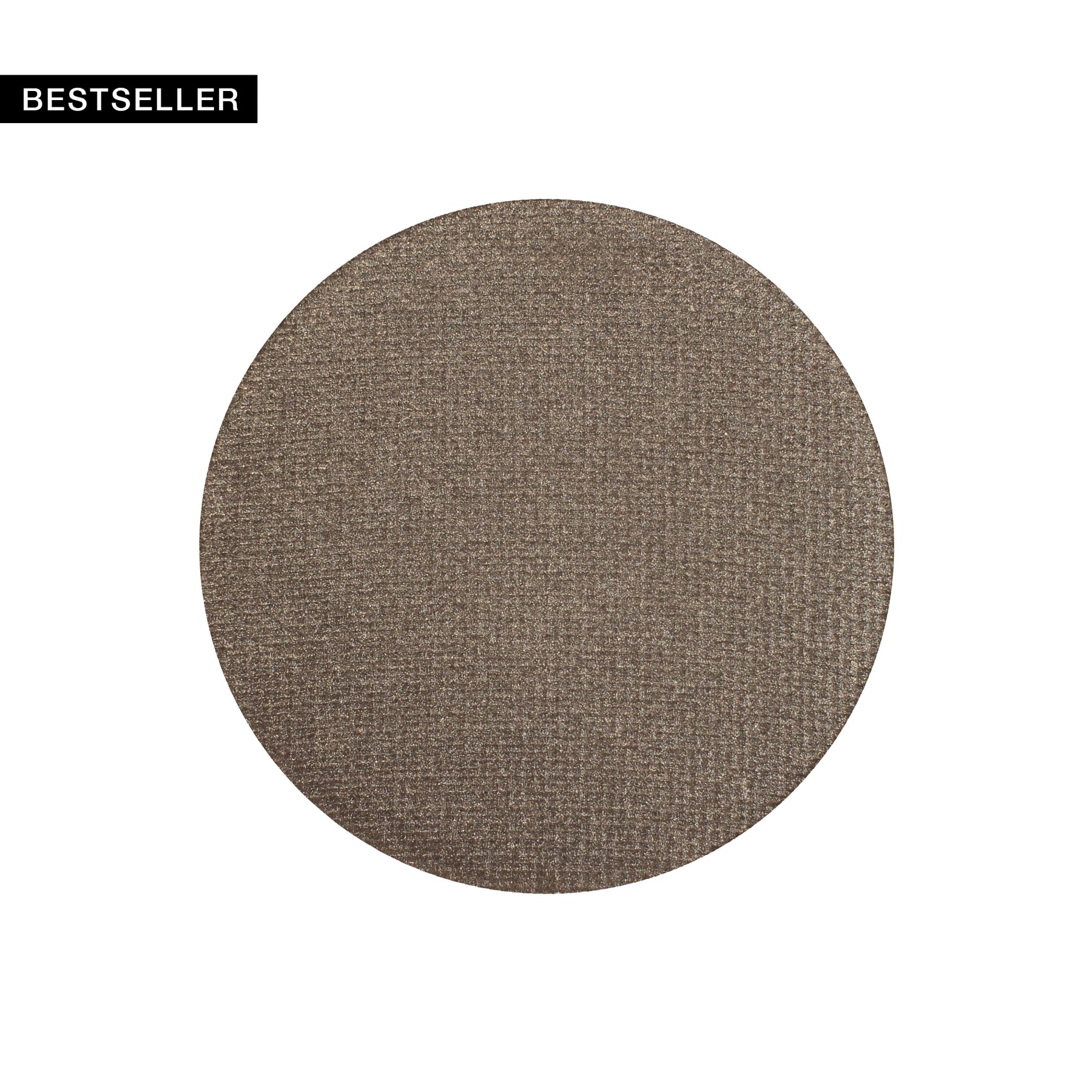 YVES STÖCKLI Eyeshadow Mono Colors Frappe