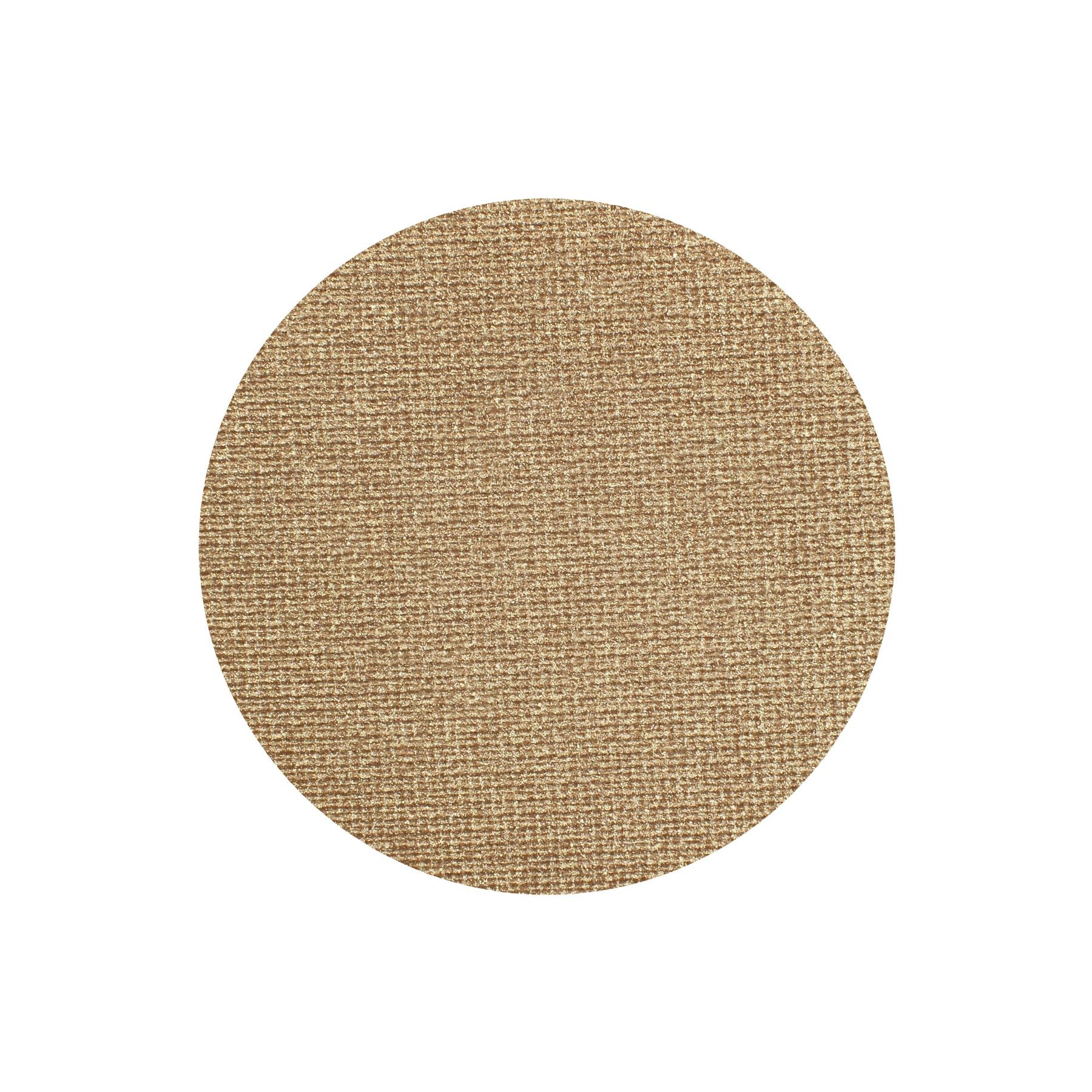 YVES STÖCKLI Eyeshadow Mono Colors Gilty Pleasure