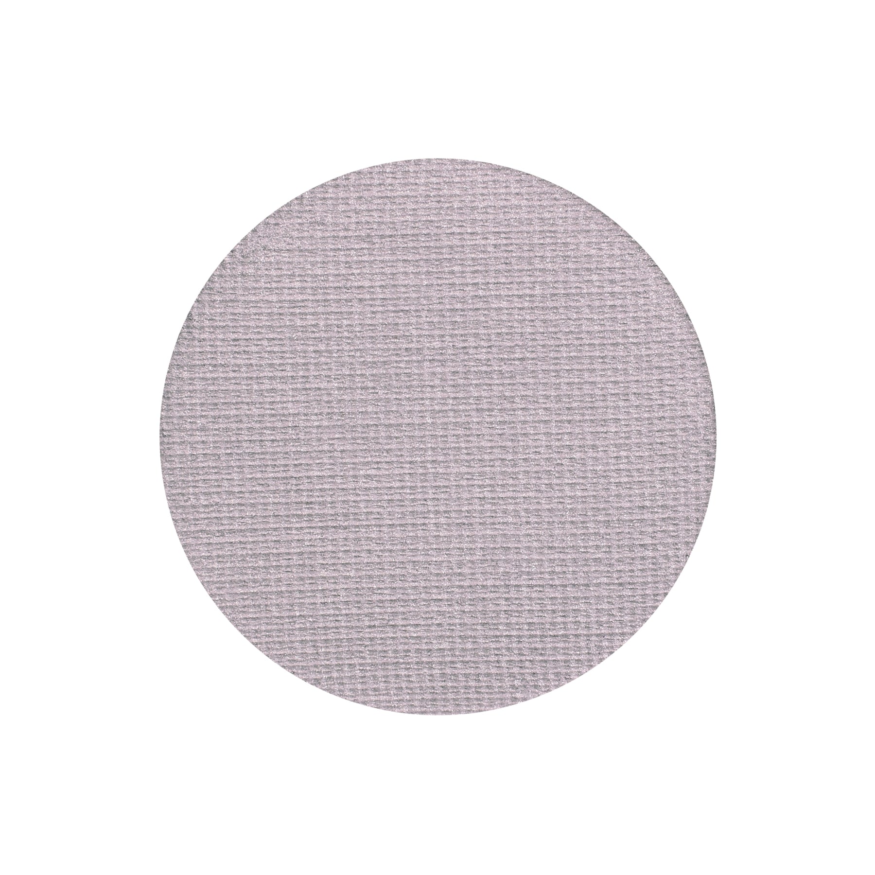 YVES STÖCKLI Eyeshadow Mono Colors Her Pink
