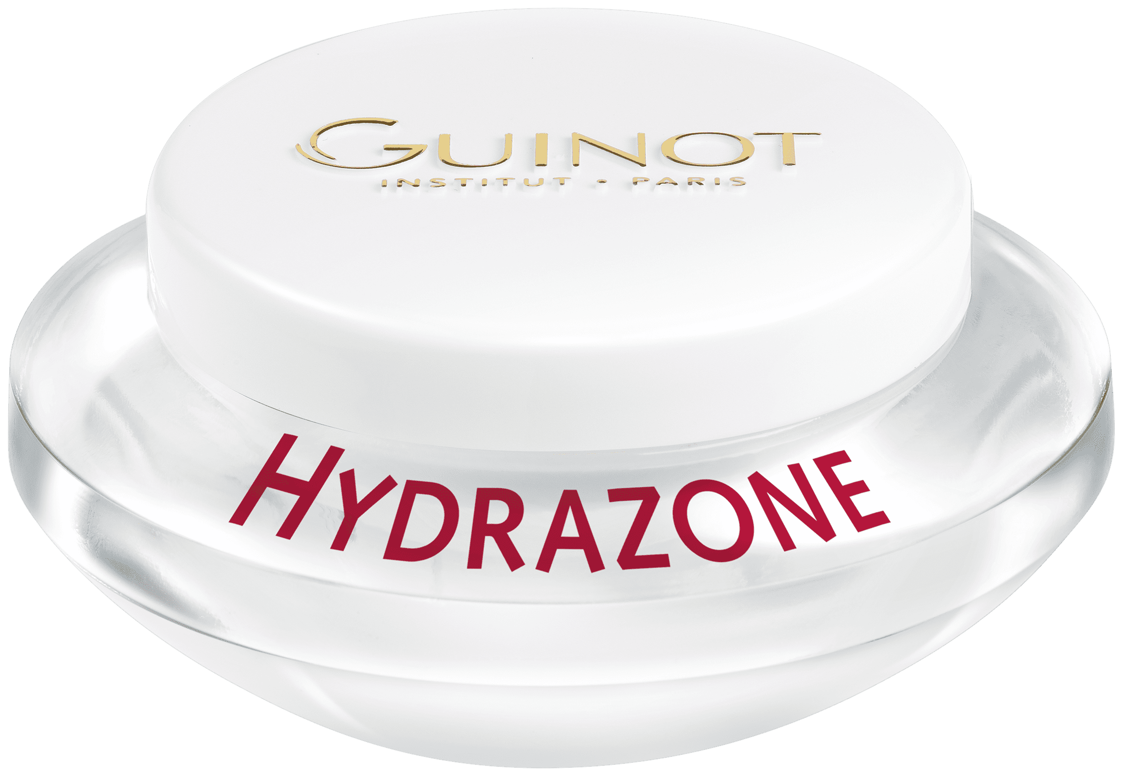 GUINOT Crème Hydra Summum 50ml – Bild 3