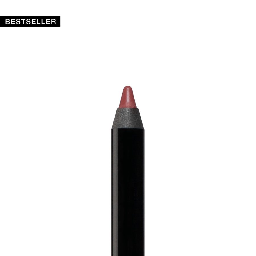 YVES STÖCKLI Waterproof Gel Lipliner Neapolitan – Bild 2