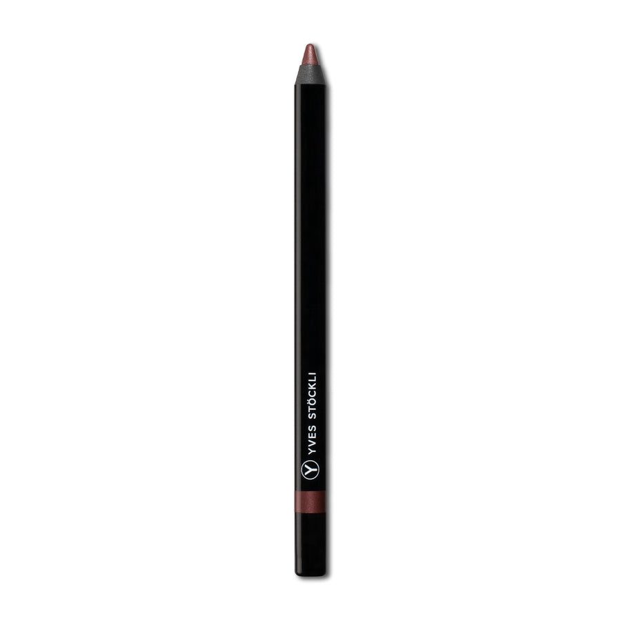 YVES STÖCKLI Waterproof Gel Lipliner Cinnamon Sugar