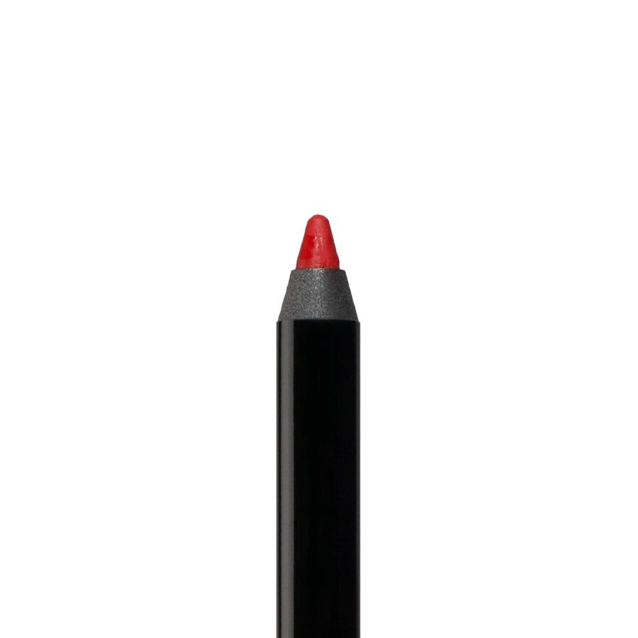 YVES STÖCKLI Waterproof Gel Lipliner Maraschino – Bild 2