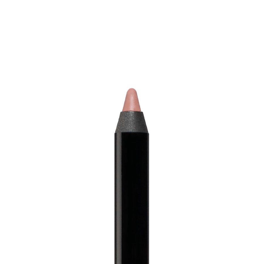 YVES STÖCKLI Waterproof Gel Lipliner Naked – Bild 2