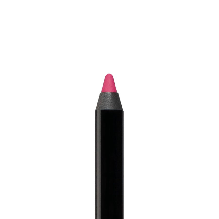 YVES STÖCKLI Waterproof Gel Lipliner Cupcake – Bild 2