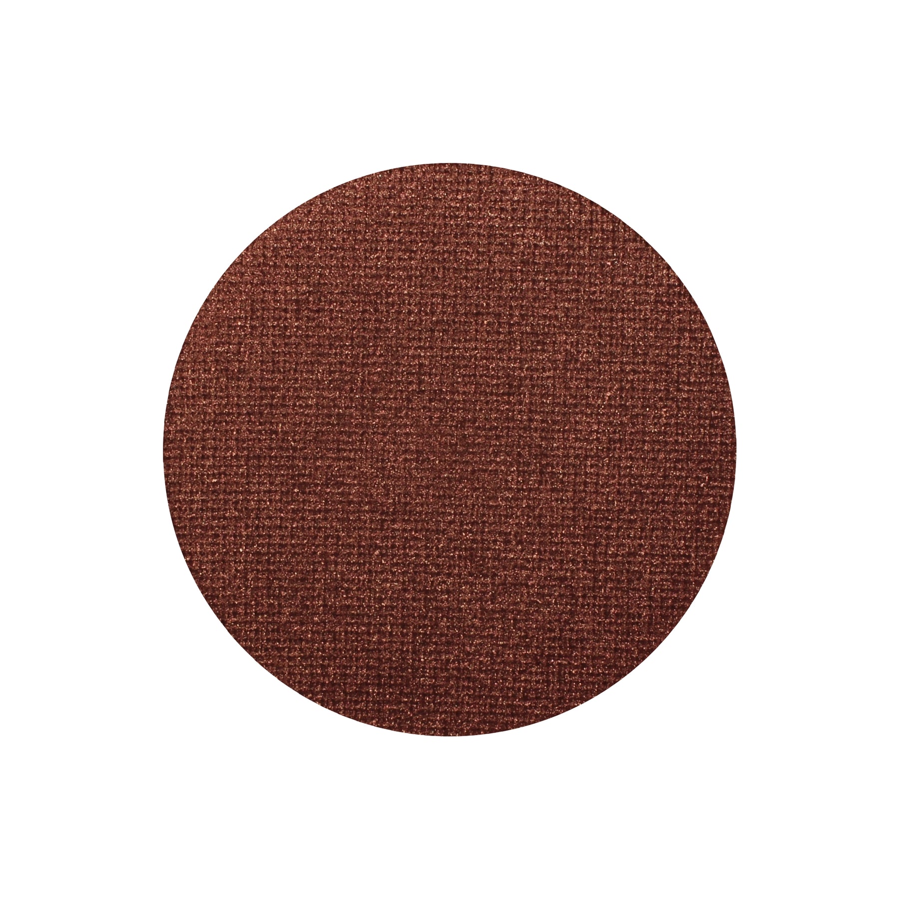 YVES STÖCKLI Eyeshadow Mono Colors Lava