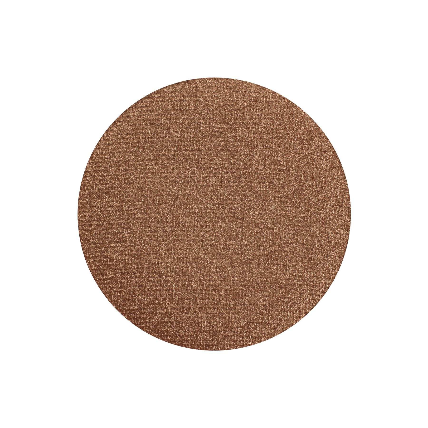 YVES STÖCKLI Eyeshadow Mono Colors Lucky Penny