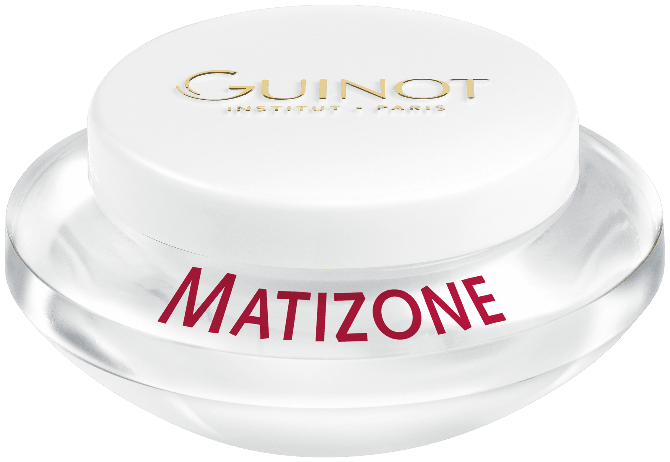 GUINOT Crème Beauté Neuve 50ml – Bild 4