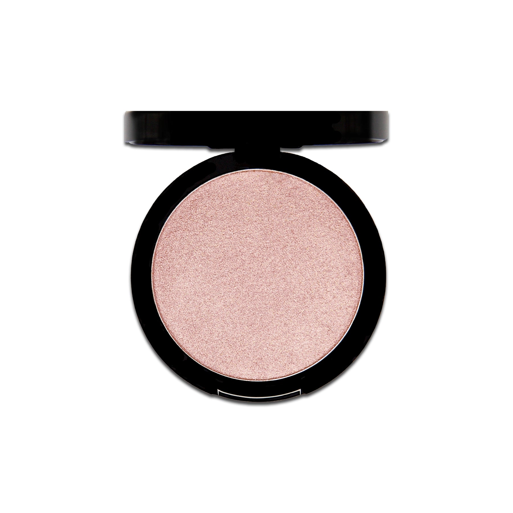 YVES STÖCKLI Illuminator Powder 01