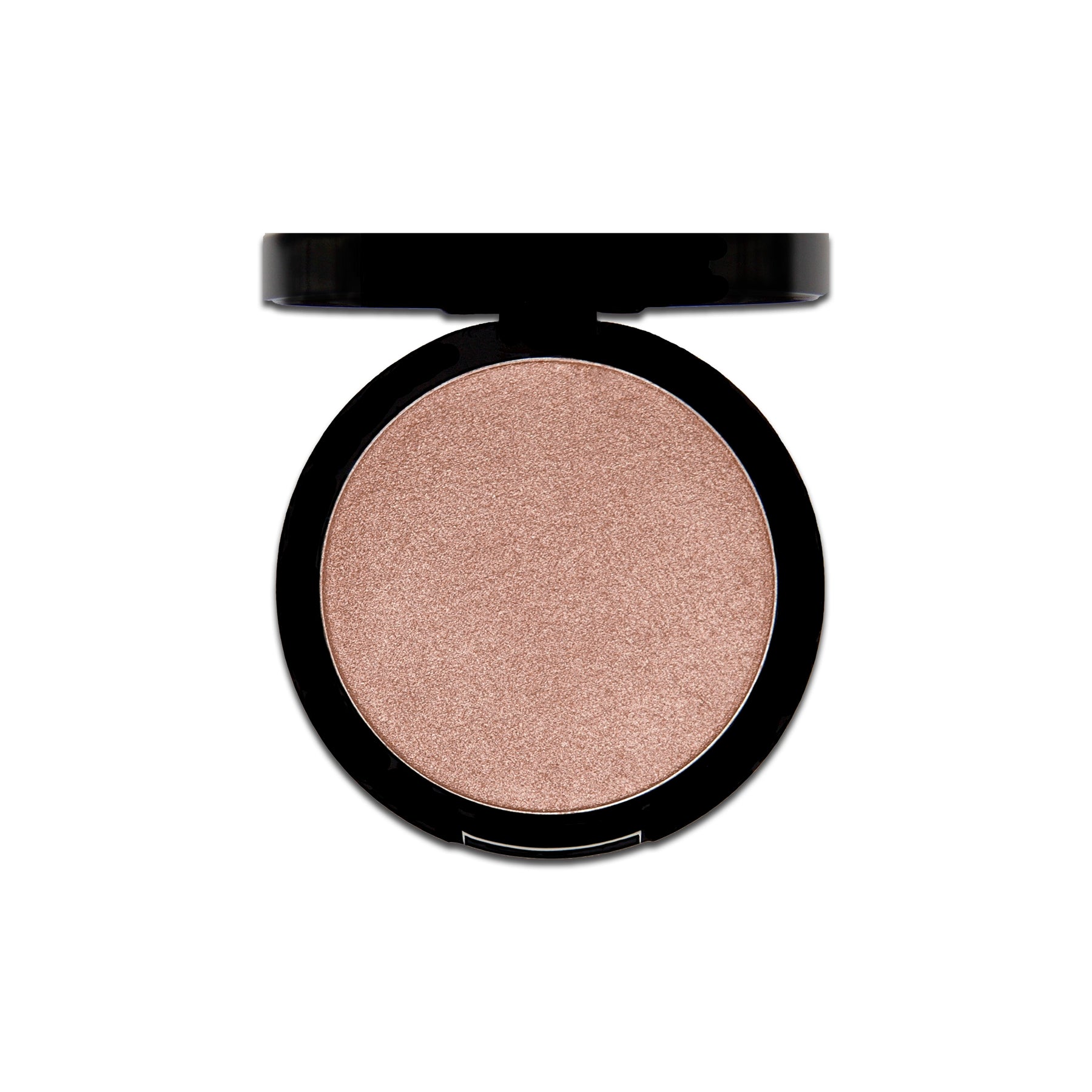 YVES STÖCKLI Illuminator Powder 02